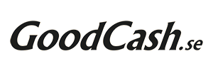 GoodCash SE
