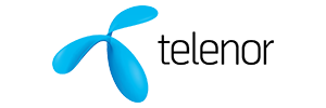 Telenor SE