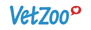 VetZoo SE