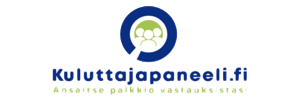 Kuluttajapaneeli.fi