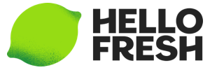 HelloFresh SE