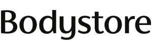 Bodystore SE