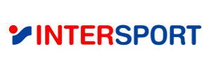 Intersport DK