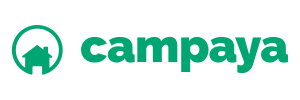 Campaya DK -- Closing 2025-08-07