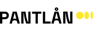 Pantlån SE