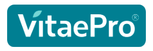 VitaePro NO