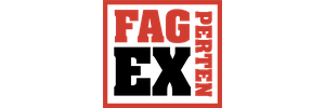 Fagexperten DK -- Closing 2025-08-01