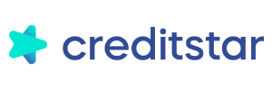 CreditStar.se