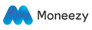 Moneezy Préstamos ES