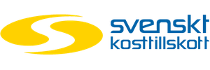 Svenskt Kosttillskott