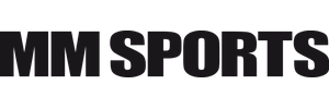 MM Sports DK