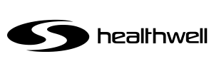 Healthwell DK