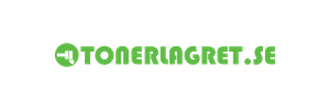 Tonerlagret.se