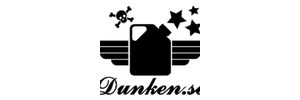 Dunken.se