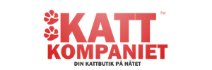 Kattkompaniet SE -- Closing 2025-06-19