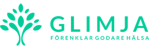 Glimja SE