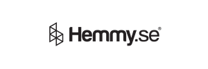 Hemmy SE