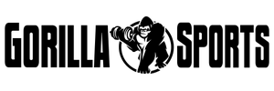 Gorilla Sports SE