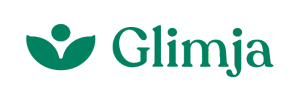 Glimja NO
