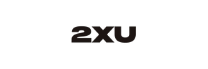2XU SE