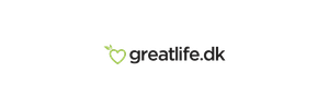Greatlife DK