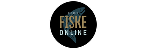 FiskeOnline SE