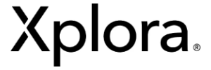 Xplora SE