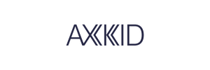 Axkid SE