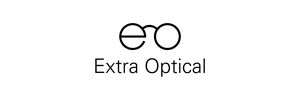 Extra Optical SE