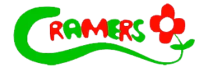 Cramers Blommor SE