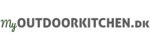 Myoutdoorkitchen DK