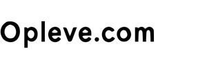 Opleve.com