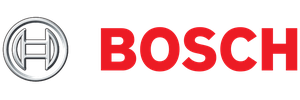 Bosch Home DK