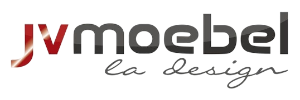 JV Möbel DE