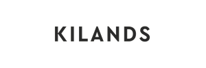 Kilands DK