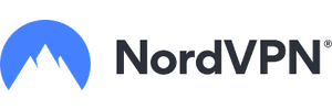 NordVPN SE