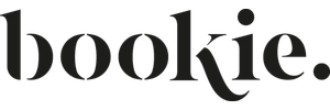 Bookie SE
