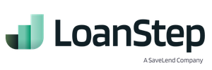 Loanstep SE