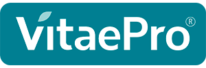 VitaePro - Hvad kan være årsagen til din træthed?