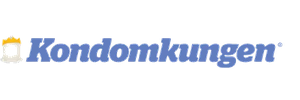 Kondomkungen SE