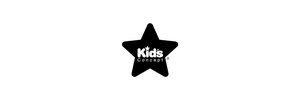 Kid