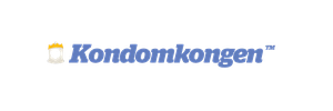 Kondomkongen DK