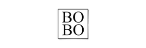 Bobo Home