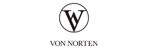 Von Norten SE