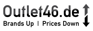 outlet46 FR