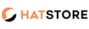 Hatstore DE