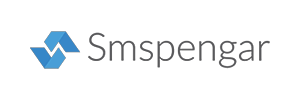 SMSPengar SE