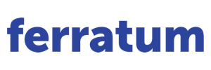 Ferratum SE