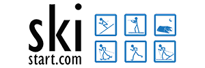 Skistart SE