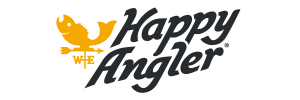 Happy Angler SE